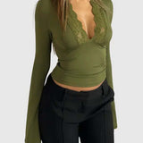 ROXANA_LONG-SLEEVEDTOPWITHLACEFEMININEELEGANCEFOREVERYOCCASION21