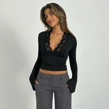 ROXANA_LONG-SLEEVEDTOPWITHLACEFEMININEELEGANCEFOREVERYOCCASION8
