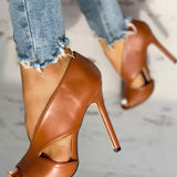 black-cut-out-stiletto-peep-toe-heels2
