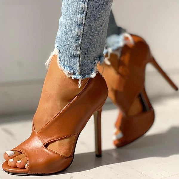 black-cut-out-stiletto-peep-toe-heels4