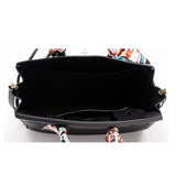 black-structured-scarf-handle-lock-tote10