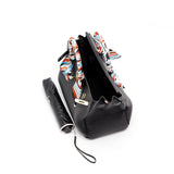 black-structured-scarf-handle-lock-tote11