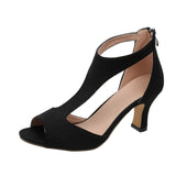 blush-pink-peep-toe-cutout-heels9