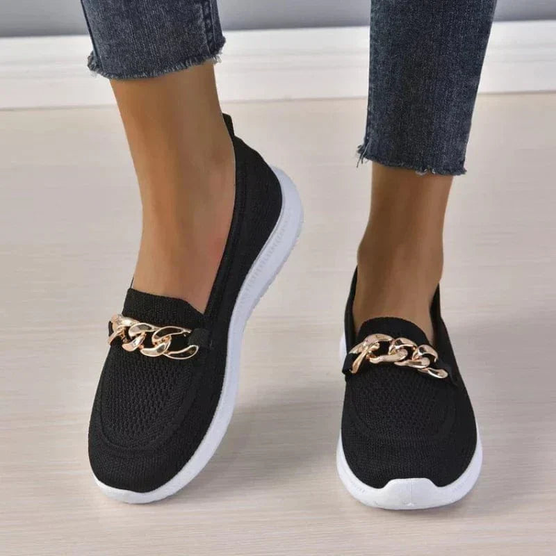 chain-knit-slipon-sneakers-lightweight6