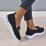 chain-knit-slipon-sneakers-lightweight8