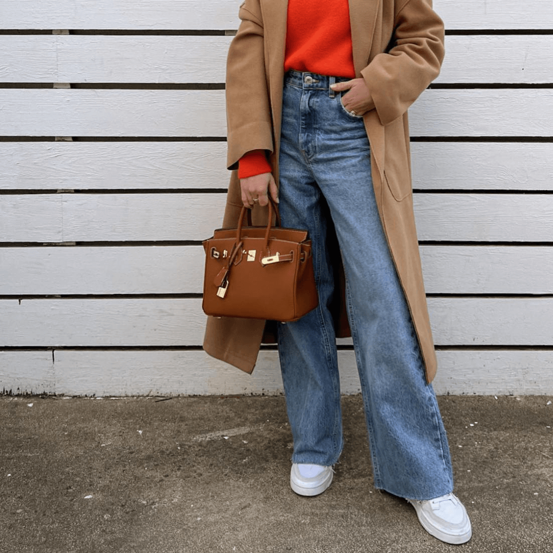 classic-structured-lock-tote-tan10
