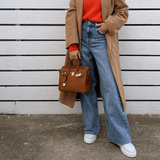 classic-structured-lock-tote-tan10
