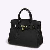 classic-structured-lock-tote-tan2