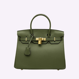 classic-structured-lock-tote-tan2