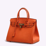 classic-structured-lock-tote-tan4