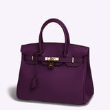 classic-structured-lock-tote-tan5
