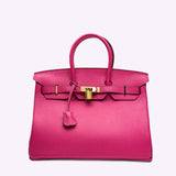 classic-structured-lock-tote-tan6