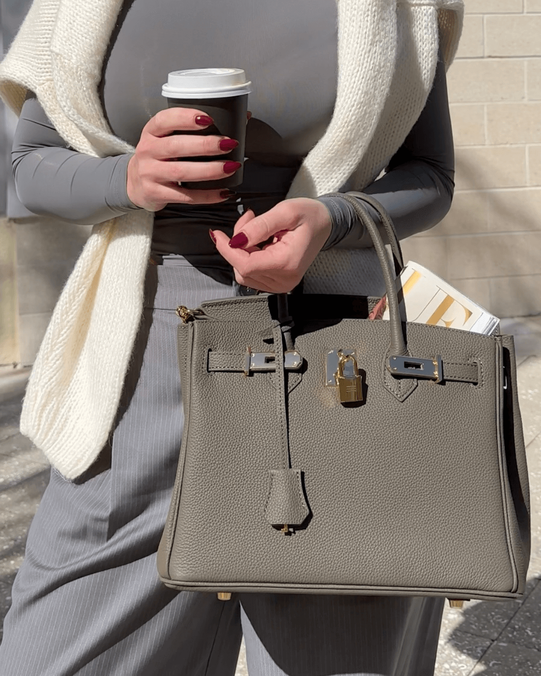 classic-structured-lock-tote-tan8