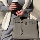 classic-structured-lock-tote-tan8