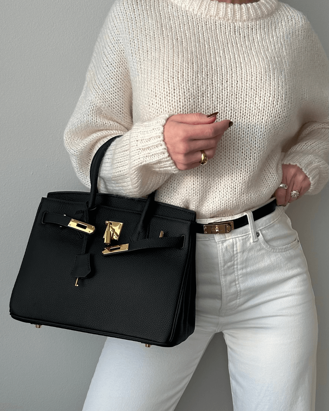 classic-structured-lock-tote-tan9