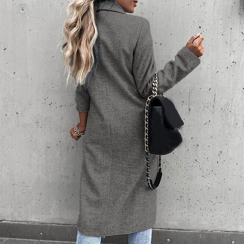 longline-tailored-trench-coat-multi-colour-options10