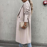 longline-tailored-trench-coat-multi-colour-options11