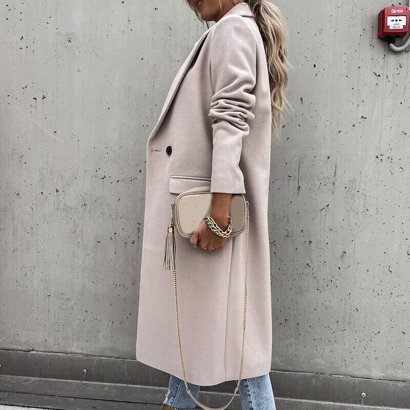 longline-tailored-trench-coat-multi-colour-options11