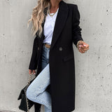 longline-tailored-trench-coat-multi-colour-options12