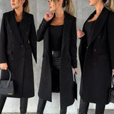 longline-tailored-trench-coat-multi-colour-options16