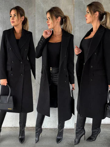 longline-tailored-trench-coat-multi-colour-options16