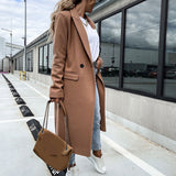 longline-tailored-trench-coat-multi-colour-options5