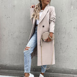 longline-tailored-trench-coat-multi-colour-options7