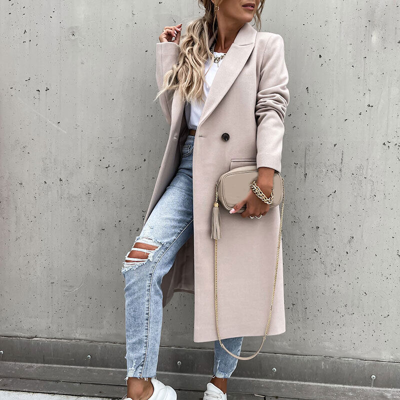 longline-tailored-trench-coat-multi-colour-options7