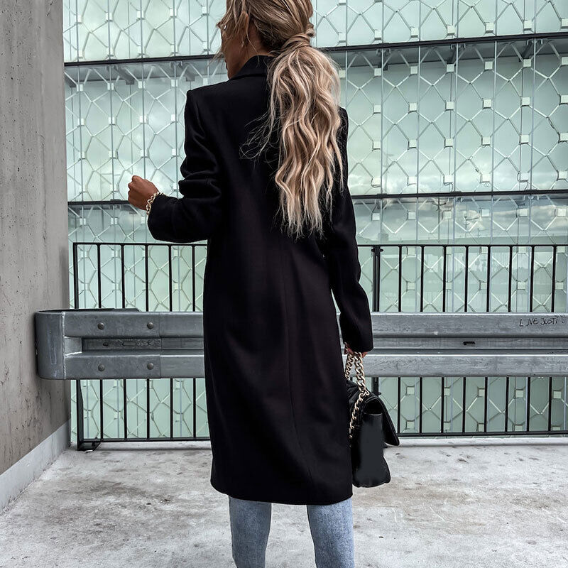 longline-tailored-trench-coat-multi-colour-options8