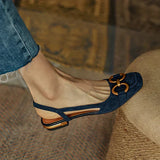 slingback-loafers-gold-buckle-beige-cream-navy2