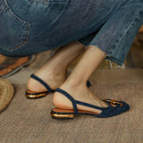 slingback-loafers-gold-buckle-beige-cream-navy3