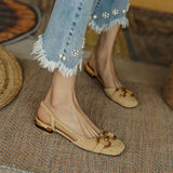 slingback-loafers-gold-buckle-beige-cream-navy6