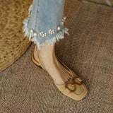slingback-loafers-gold-buckle-beige-cream-navy8