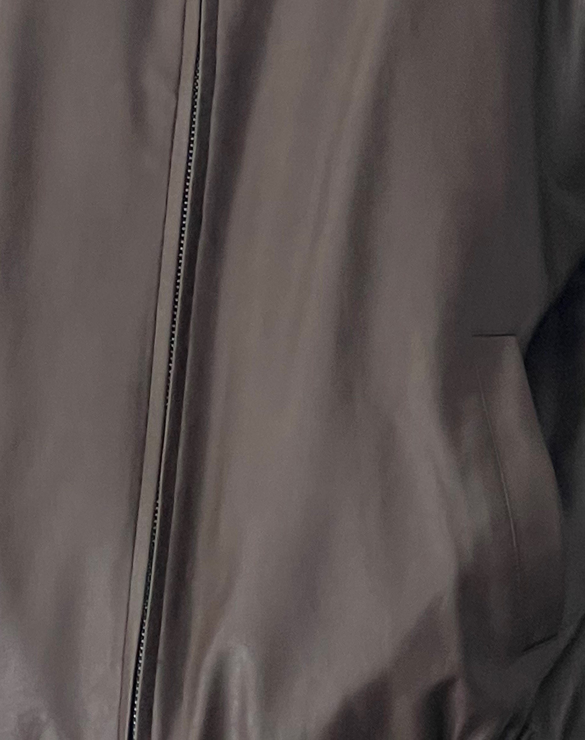 sophia-grace-oversized-bitter-chocolate-faux-leather-jacket4