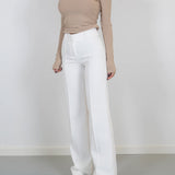 tailored-high-waist-trousers-black2