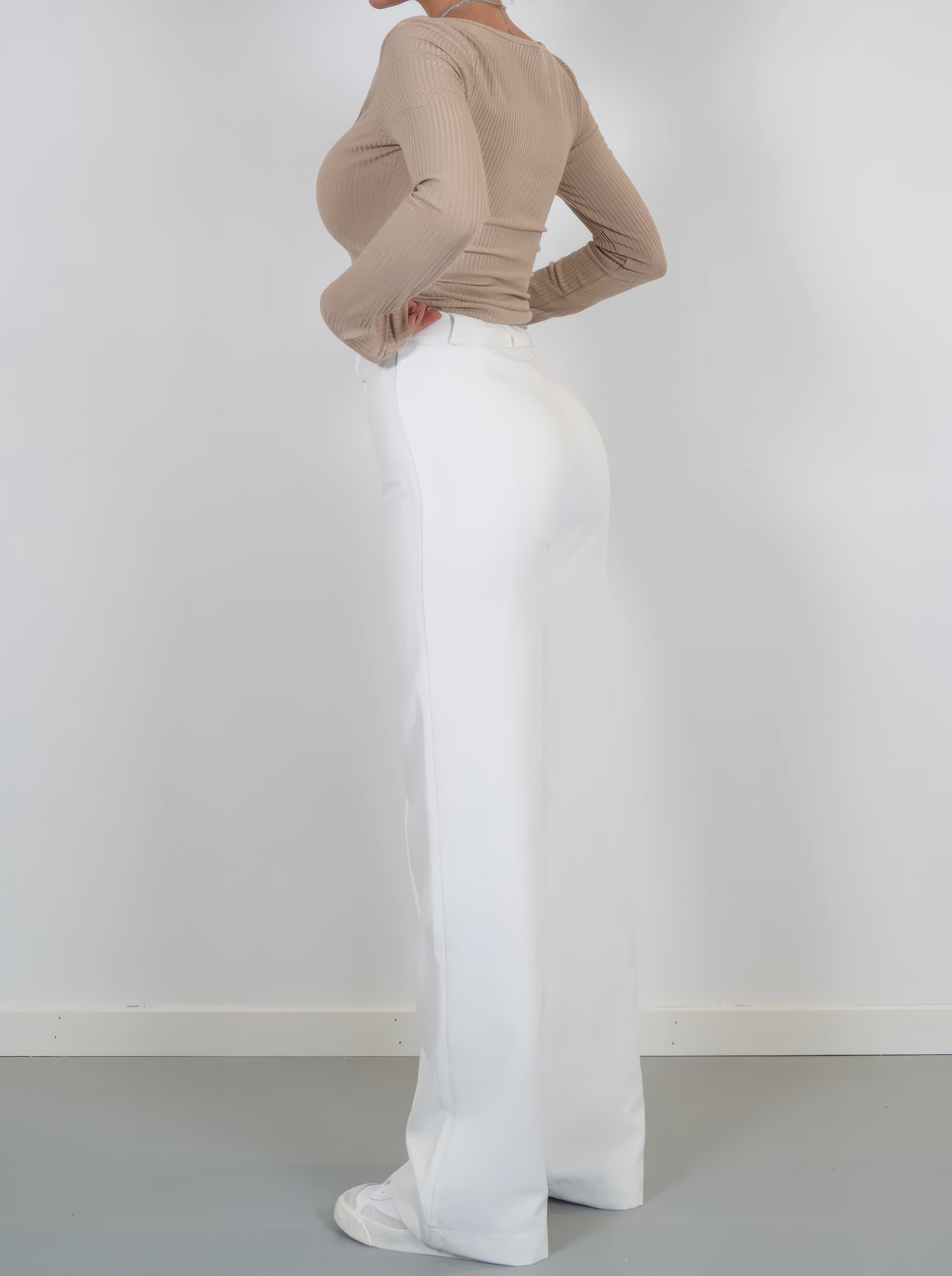 tailored-high-waist-trousers-black3