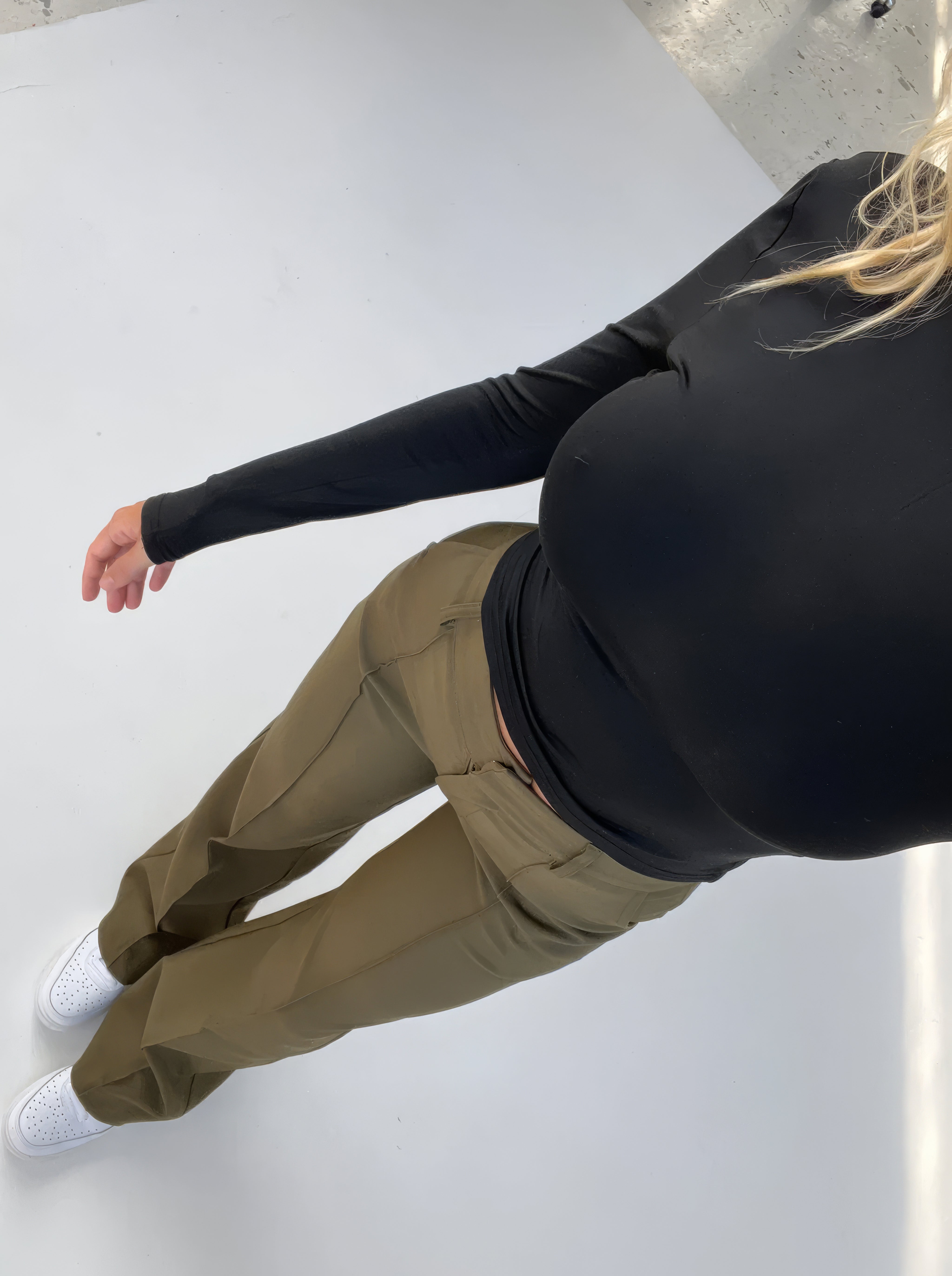 tailored-high-waist-trousers-black4