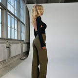 tailored-high-waist-trousers-black5