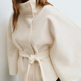 wool-cape-coat-belted-high-neck-multi-colour1