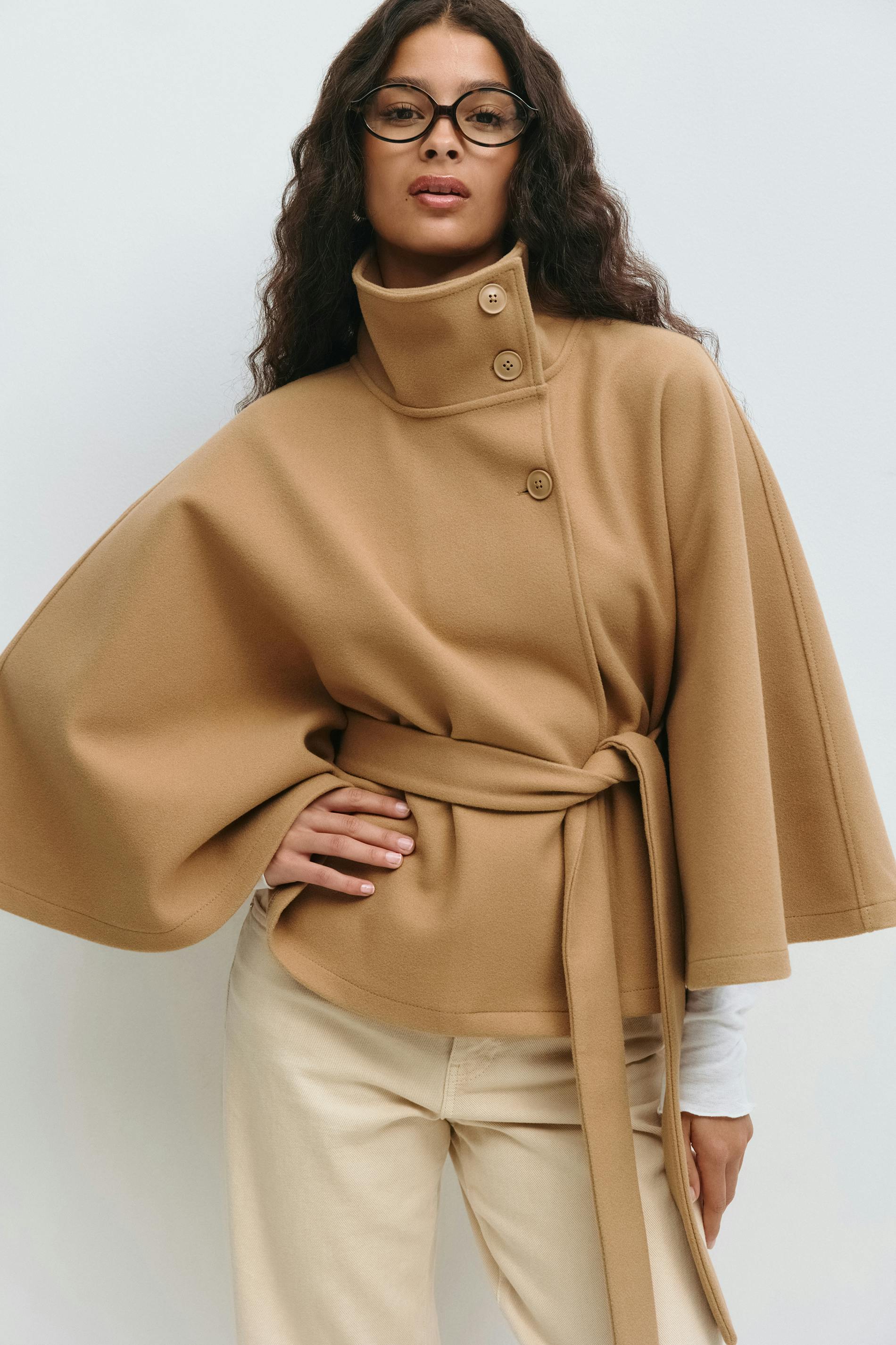 wool-cape-coat-belted-high-neck-multi-colour3