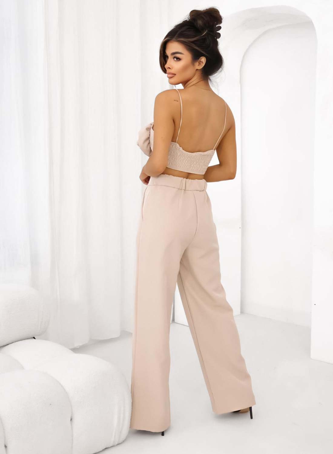 3d-floral-crop-top-beige1