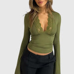 ROXANA_LONG-SLEEVEDTOPWITHLACEFEMININEELEGANCEFOREVERYOCCASION2