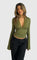 ROXANA_LONG-SLEEVEDTOPWITHLACEFEMININEELEGANCEFOREVERYOCCASION2
