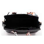 black-structured-scarf-handle-lock-tote10