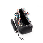 black-structured-scarf-handle-lock-tote11