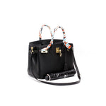 black-structured-scarf-handle-lock-tote7