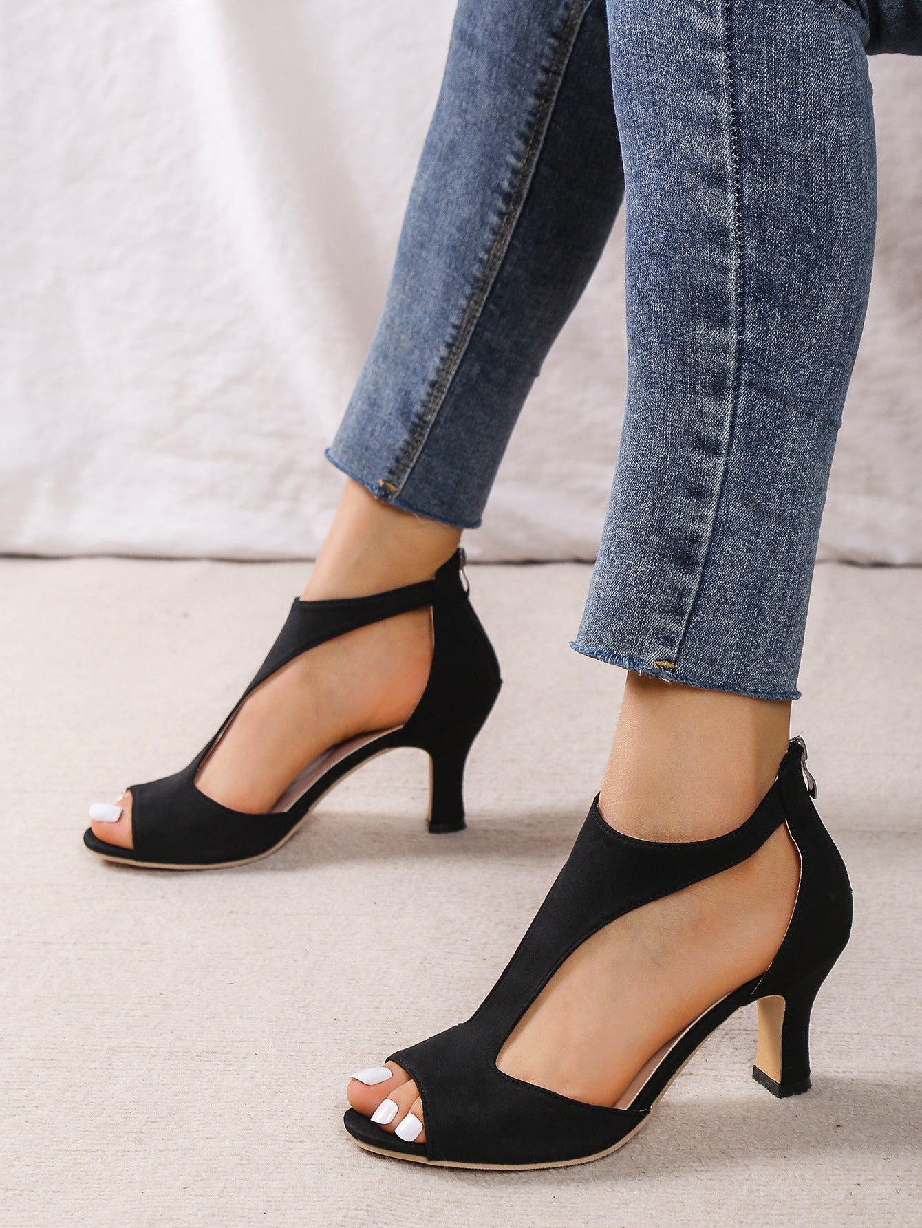 blush-pink-peep-toe-cutout-heels8