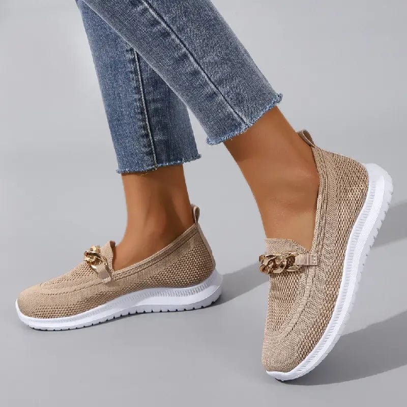 chain-knit-slipon-sneakers-lightweight1