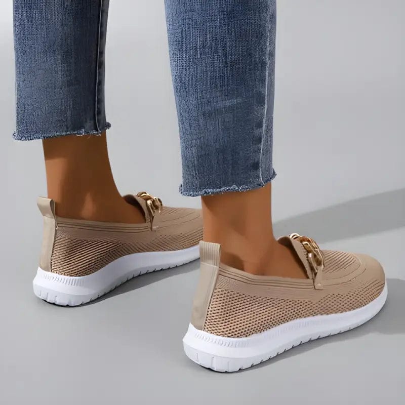 chain-knit-slipon-sneakers-lightweight2