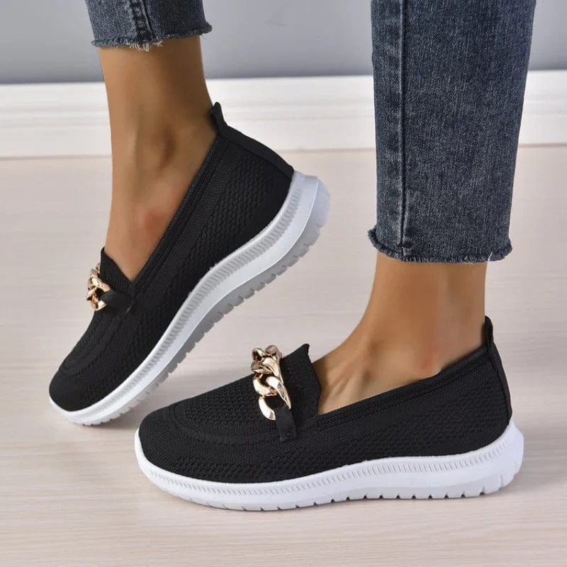 chain-knit-slipon-sneakers-lightweight7